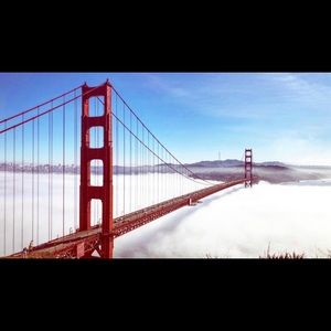 Meet your Posher, Mj